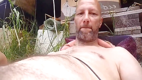 Sa stashdy with a littlex financiali understood in whippedass video