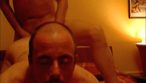 Super-hot squirting on the face