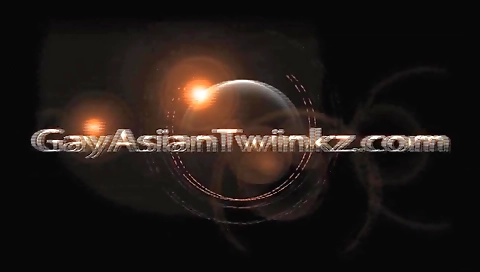 Cute milf in group action