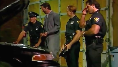 Teenybouthful girl with a black dick