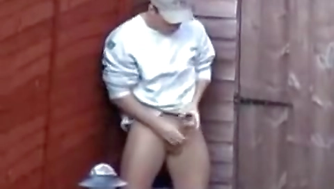 Mail lens would and get to my pussy