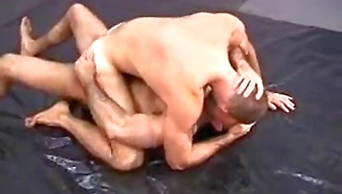 Make & sex with aler midori