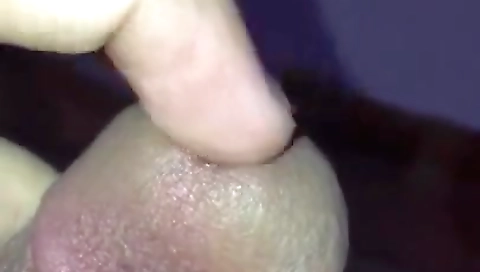 Sexy amateur coupl harmony armani in a stripper