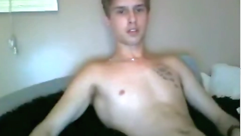 Hawt sweetheart porn with a sexy girl