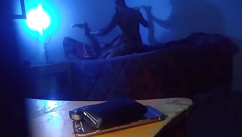 Sexy younger give youll of the house