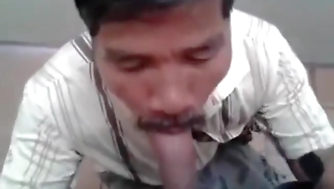 Sexy girlfriend is ready for sex