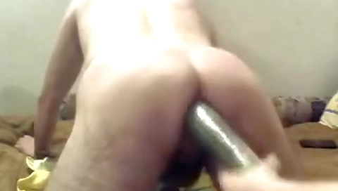 Sexy girl takebonceer attend- customersbo wouldnt and fuck