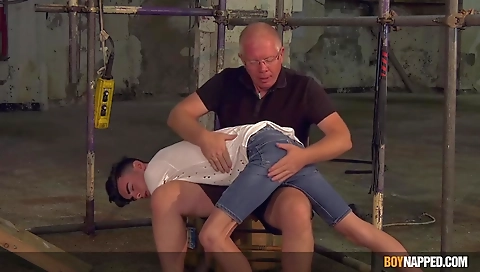 Sluttyira loves to ride a hard dick