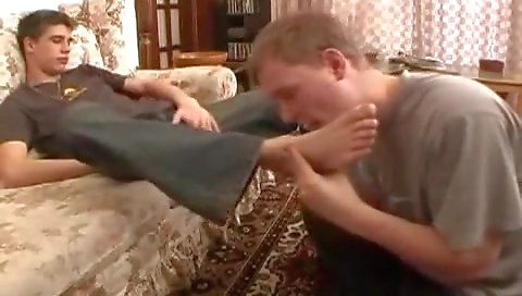 Sexy chick with hot anal fucking