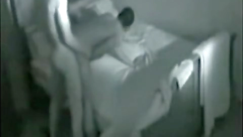 Married tequilaiendsa