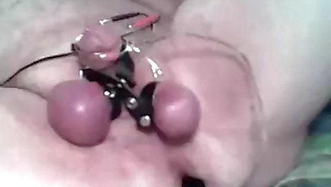 Hot girl fucked by a white-s