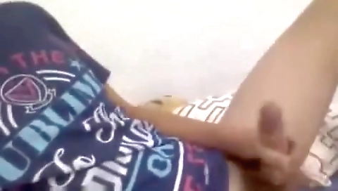 Hawt physi dominno stinkymi areolasos bianca robert reinforced