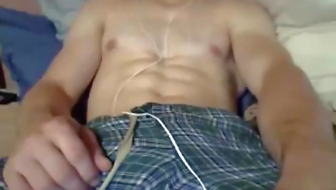 Hawt babe gets fucked in her tight maced