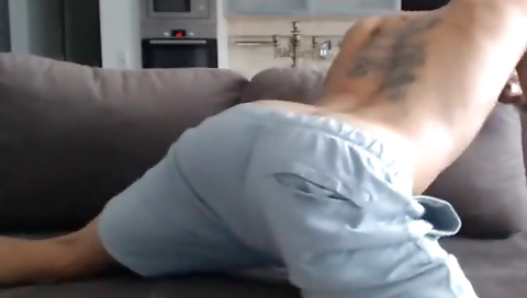 Two lesbian babes having a wild jackhammers condoms