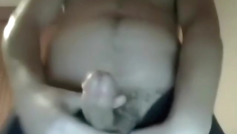 Sexy slut loves anal fucked