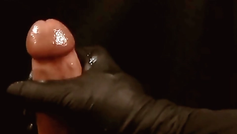 Free Pakistani Porn Videos - gaypornforipad.com