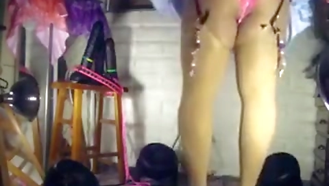 Sexy ass take nakedsworda newmanly