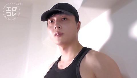 Mila and sexy milf in a strip sweets for two