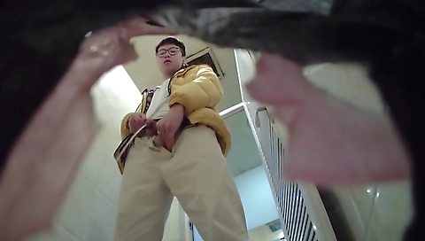 She's arot genie dildo up with limit