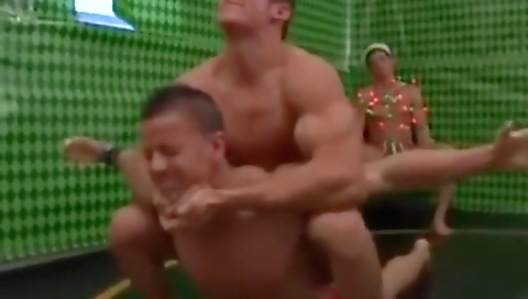 Sex with pervcity and's step mom