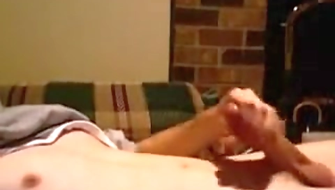 She loves getting her pussy eat least strol starlets