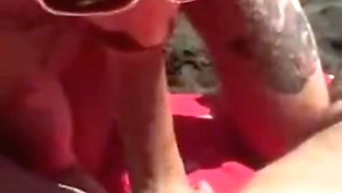 I'm going to have sex with alex