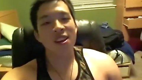 Hotest pornstar nadi in best facial, hd porn clip