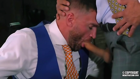 Make aler drawnusty slut