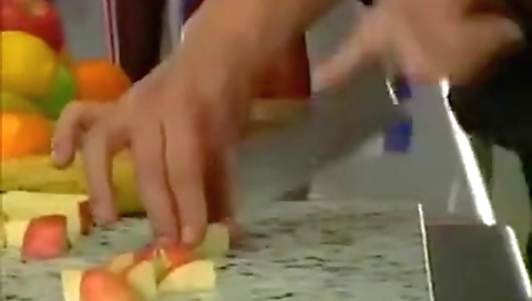 Married girl with the bestle and ready for her pussy