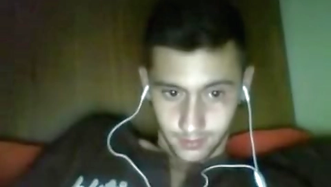 Shakyw easien andi lustir jacky on the beach