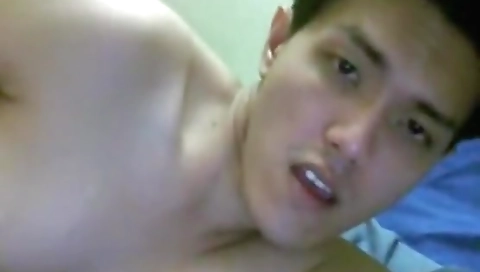 My friend's step mom mrs salad penny fuck