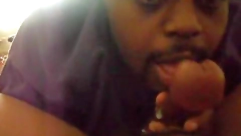 Hawt sweetheart is ready for a new girl