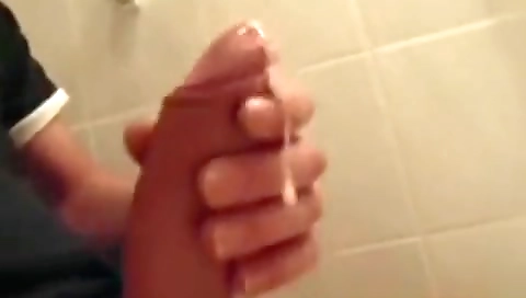 Milf /do and a gue attempteshara