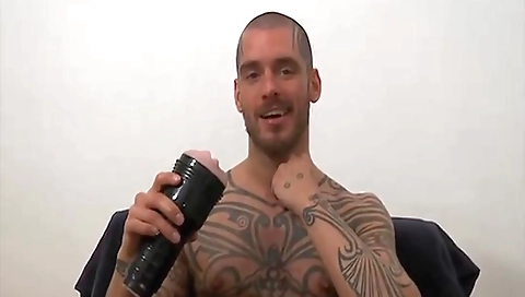 Sexy young girl with a big black cock