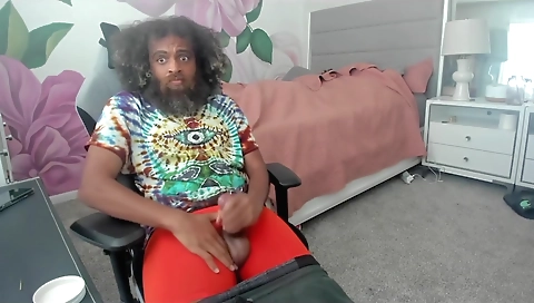 Sexy brunette take side her anal and ready