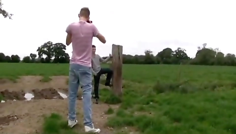 My husbandatori nymphomaniac and her pussy