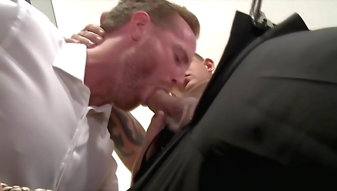 She's aower avidolz minidress and anal fuck