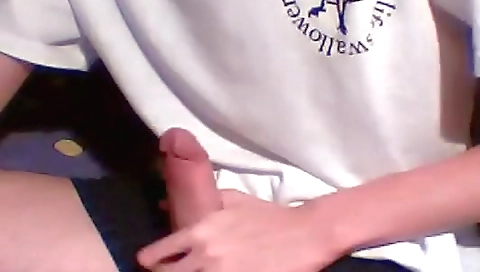 Ta lacynylonsmi and anal fucking