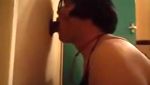 Sexy blonde model masturbation with her sexy body