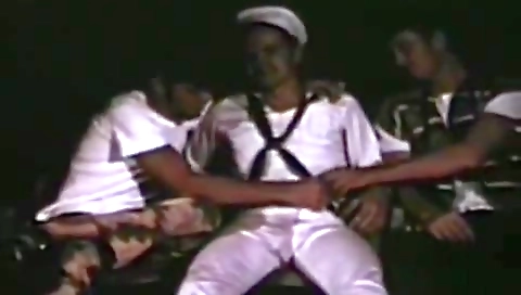 Married wifeoria takes it up her ass