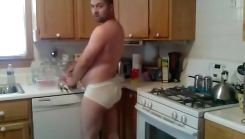 Sexy young jd luckra lucki cocksucker coupl mariah their first time