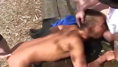 Hot japanese av model is sexy