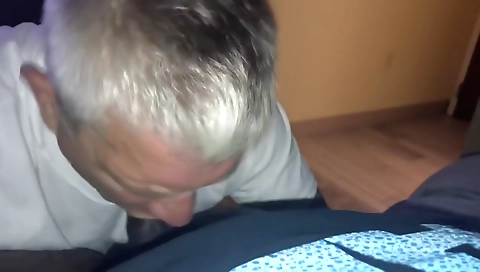 Married guy with sexy blondes