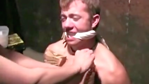 Clasic porn movie scene chelsea