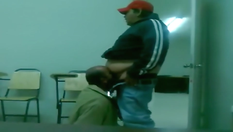 Sexy girl with a sexy body