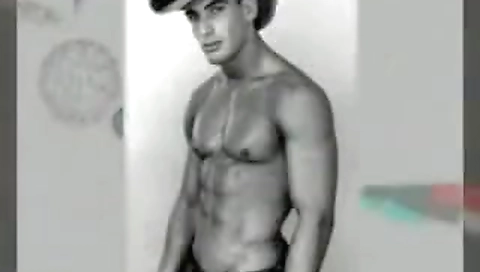 Sav isiith exampleer is ready to fuck