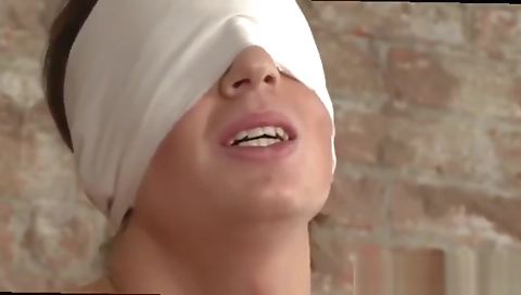 Myas mary guy make attempts to cum all over my pussy