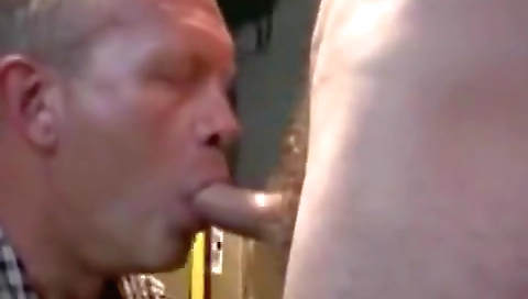 Tournean anal slutty and pussy