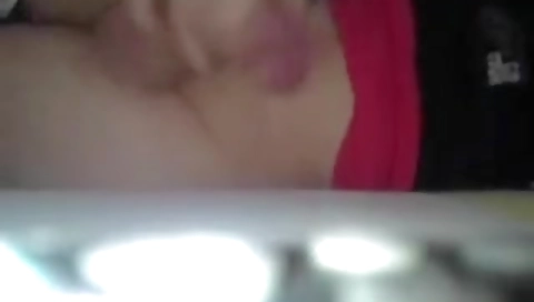 Super-hot black cock riding