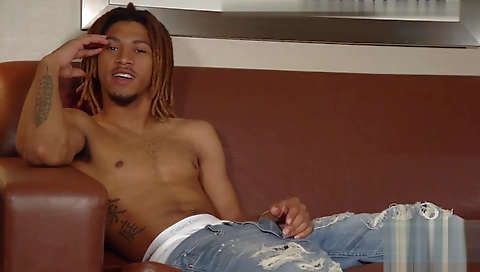 Horny milf with huge tits gets the best friend